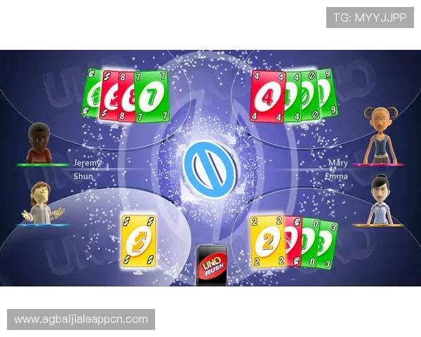 如何利用K8视讯直营平台的促销活动增加游戏中的获胜几率