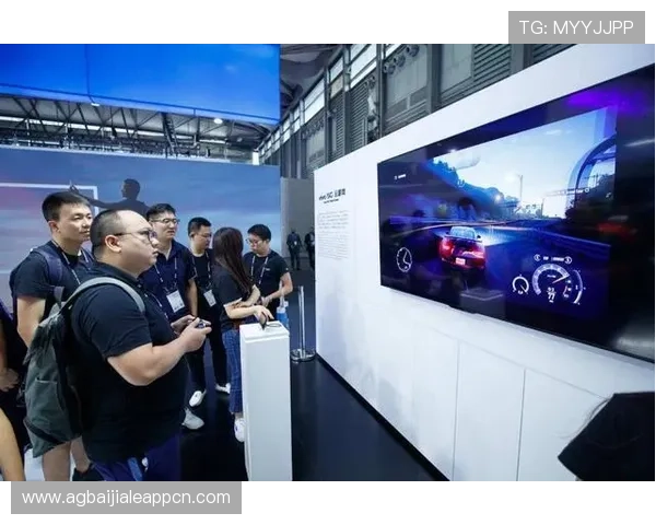 如何选择优质的SA视讯娱乐平台实现稳定流畅的游戏体验 如何选择优质的SA视讯娱乐平台实现稳定流畅的游戏体验