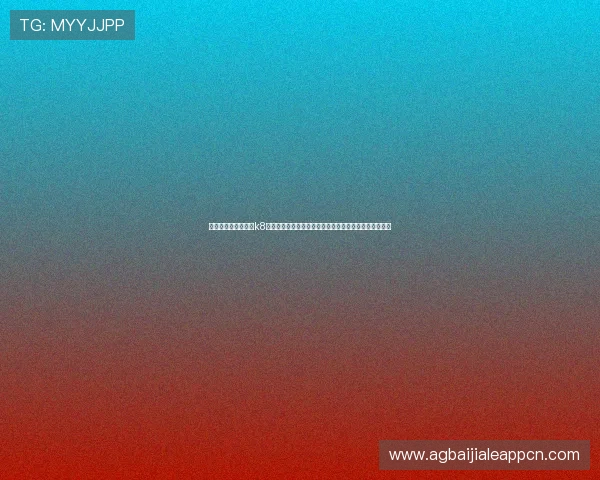 如何选择适合自己的k8娱乐真人游戏平台，保障游戏体验与资金安全的实用指南