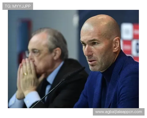 凯发集团网页版登录入口常见问题及快速解决方法指南 凯发集团网页版登录入口常见问题及快速解决方法指南