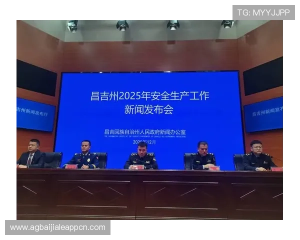 如何快速找到正规真人视讯官网地址，保障您的资金与个人信息安全