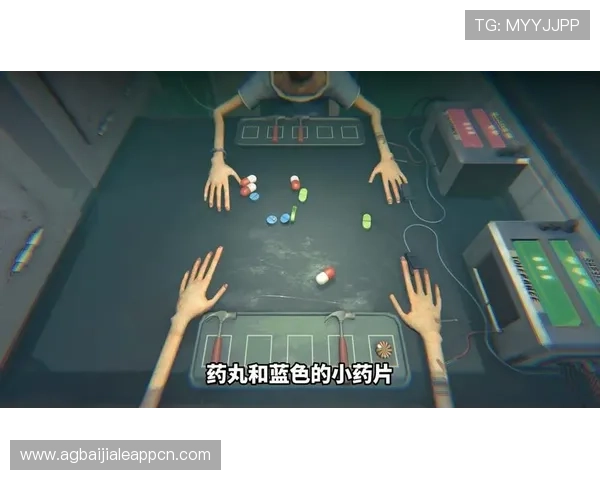 恶魔轮盘赌在线免费体验无需下载多样玩法策略分析指南 恶魔轮盘赌在线免费体验无需下载多样玩法策略分析指南