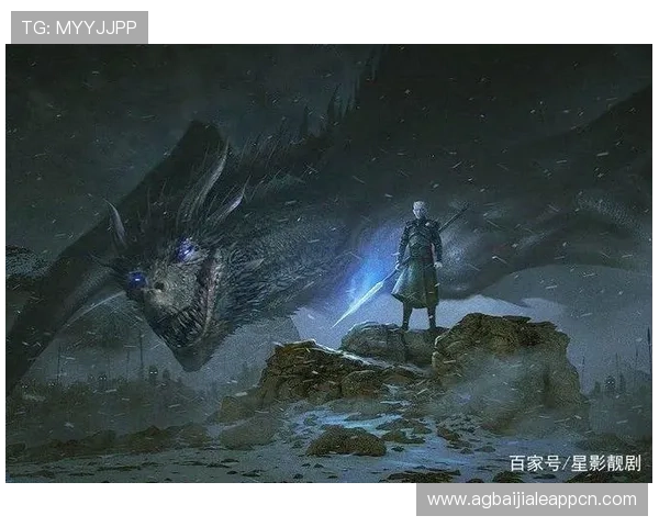 掌握凯发游戏官网登录网址的最新入口信息，轻松开启您的游戏之旅