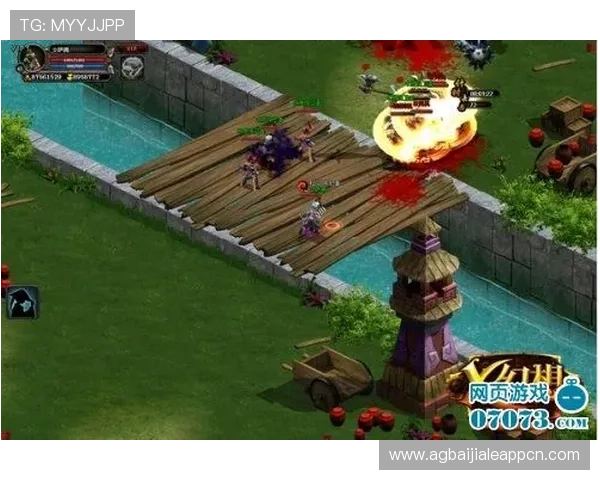 爱游戏在线玩入口提供便捷的游戏登录方式确保玩家轻松进入游戏世界