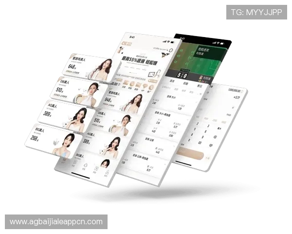 爱游戏体育app官网下载完整流程指南，轻松下载安装享受极速体育直播体验