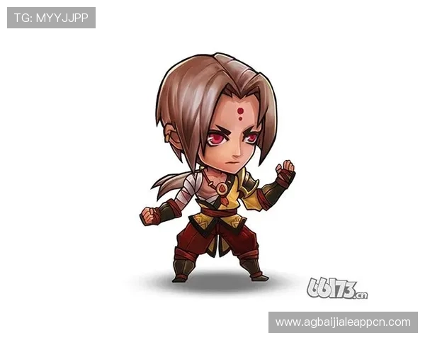 爱游戏(AIYOUXI)网址娱乐平台助你畅享高品质的游戏体验和便捷的在线娱乐解决方案