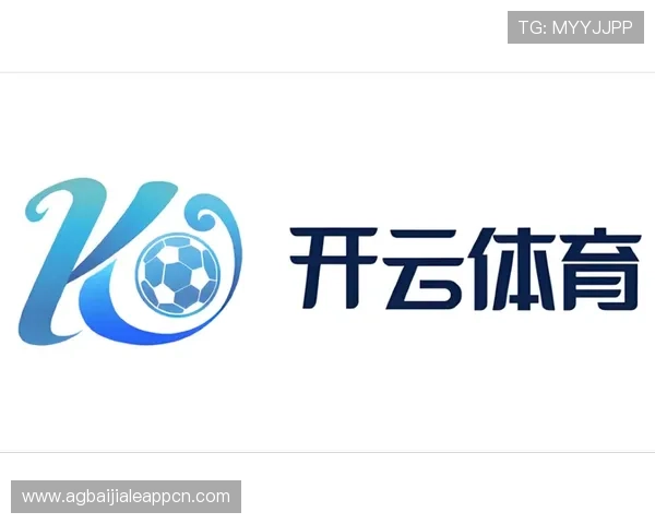开云体育百家乐全方位攻略助你轻松掌握游戏技巧提升胜率