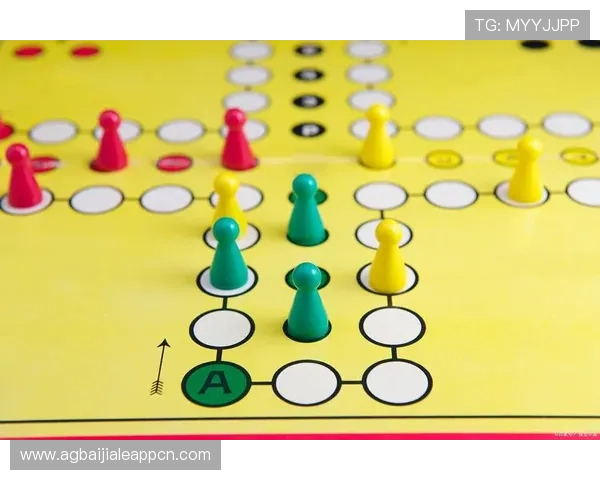 瓦力棋牌飞禽走兽新手如何快速掌握游戏规则和实用打法技巧 瓦力棋牌飞禽走兽新手如何快速掌握游戏规则和实用打法技巧