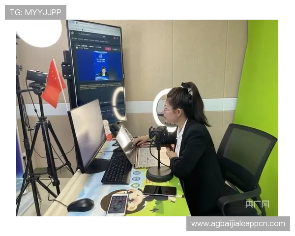 真人视讯平台网页版安全稳定，支持多种热门游戏体验全方位提升用户娱乐享受