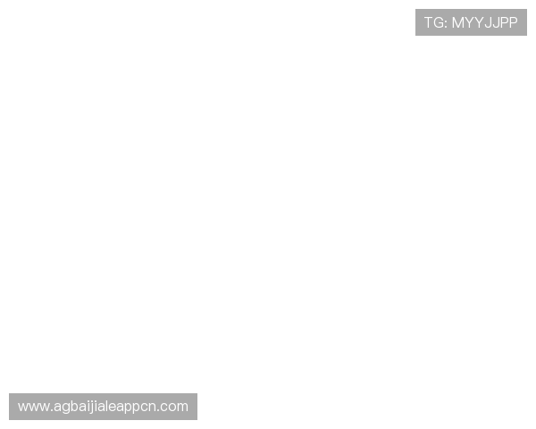 尊龙百家乐app官方最新版下载，体验最真实的线上百家乐娱乐体验