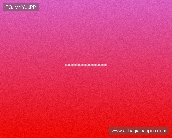 官方授权真人视讯官网地址查询，保障您的资金安全与游戏公平性