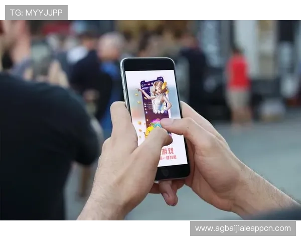 开云真人娱乐官网如何选择最优游戏体验提升你的娱乐享受