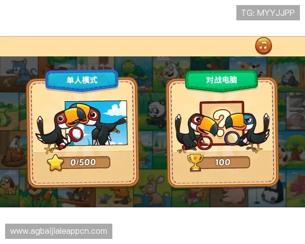 详细解析凯发在线注册平台官网登录流程,确保新手玩家轻松上手畅玩游戏 详细解析凯发在线注册平台官网登录流程,确保新手玩家轻松上手畅玩游戏