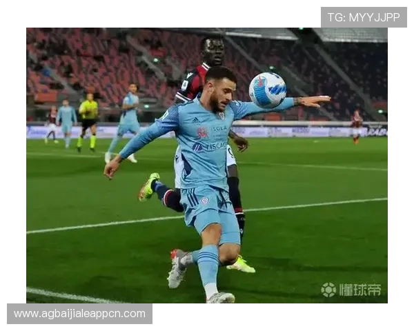 掌握AG国际官方网站的常见问题解答，快速解决登录、支付等常见难题