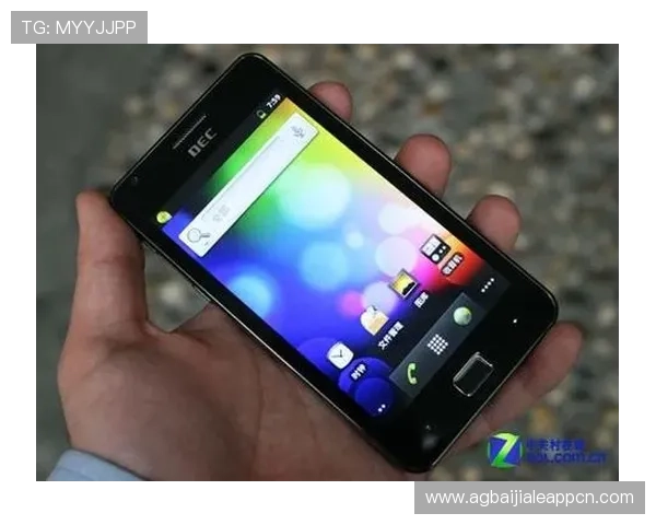 探索K8真人厅的丰富游戏类型与最新上线内容，满足不同玩家的多样需求