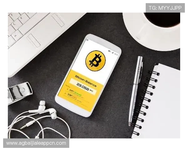 提升注册成功率的实用技巧:AG真人版会员注册全流程攻略 提升注册成功率的实用技巧:AG真人版会员注册全流程攻略