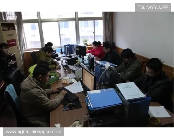 骰宝怎么玩才能赢得更多奖金实用技巧和玩法策略全解析