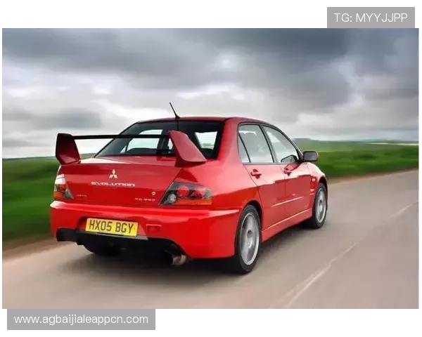 探讨evo真人平台怎么样是否提供丰富的游戏选择和优质服务