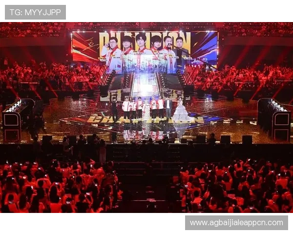 最新AG电竞真人赛事资讯与比赛预测助你把握每一次赢的机会 最新AG电竞真人赛事资讯与比赛预测助你把握每一次赢的机会