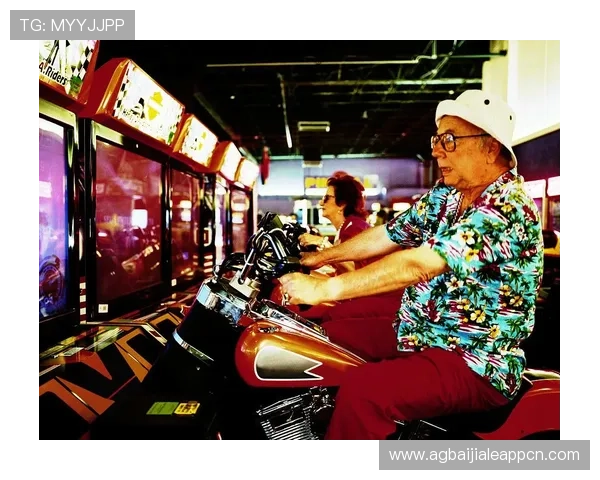 新濠真人大全涵盖丰富的真人游戏类型，满足不同玩家的娱乐需求与体验偏好