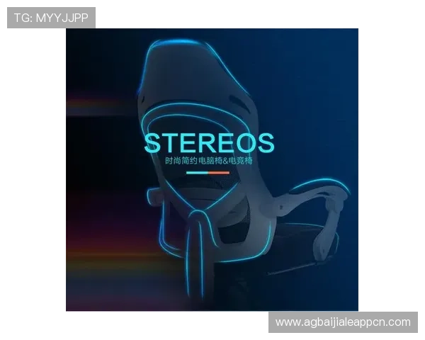 欧宝电竞真人版下载官方资源推荐,保障账号安全与游戏流畅运行 欧宝电竞真人版下载官方资源推荐,保障账号安全与游戏流畅运行