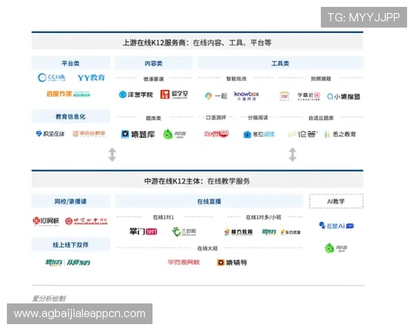 凯发线上开户怎么开的详细流程介绍及新手必看指南 凯发线上开户怎么开的详细流程介绍及新手必看指南