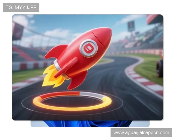 凯发下载官方平台提供最安全稳定的游戏下载体验，轻松畅玩多款热门网络游戏