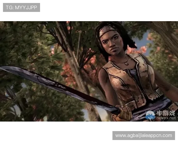 欧博真人平台多样化的真人游戏种类满足不同玩家的娱乐需求 欧博真人平台多样化的真人游戏种类满足不同玩家的娱乐需求