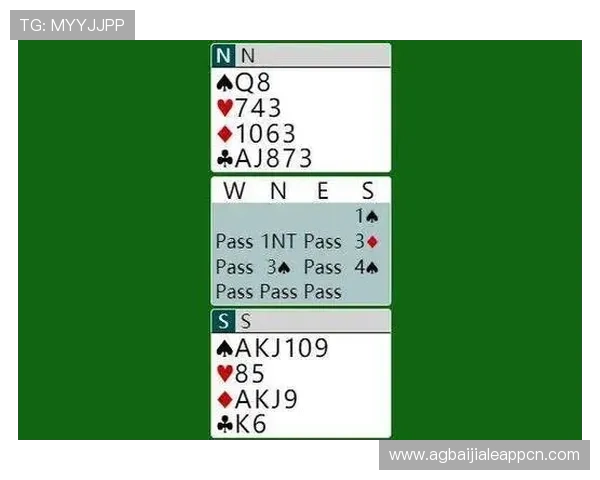 深入了解百家乐经典投注的各种技巧与实战应用指南 深入了解百家乐经典投注的各种技巧与实战应用指南
