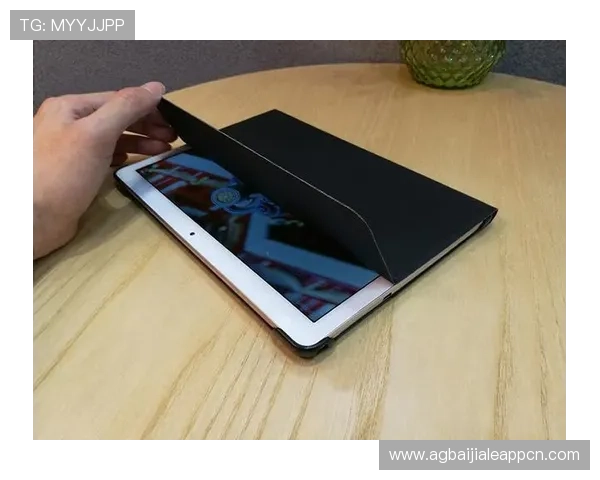 澳门百家乐app适配多平台使用,支持手机和平板多设备畅玩体验 澳门百家乐app适配多平台使用,支持手机和平板多设备畅玩体验