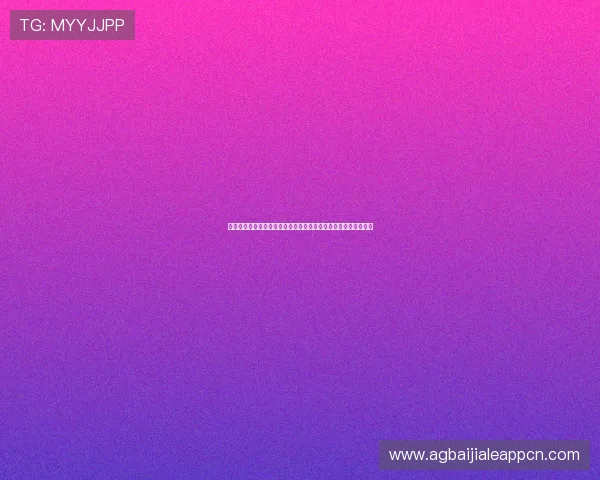 深入讲解庄闲和的规则变化及实战技巧，助你在百家乐中稳操胜券