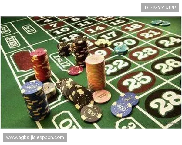 澳门百家乐规则详解帮助新手快速掌握游戏玩法与技巧指南 澳门百家乐规则详解帮助新手快速掌握游戏玩法与技巧指南