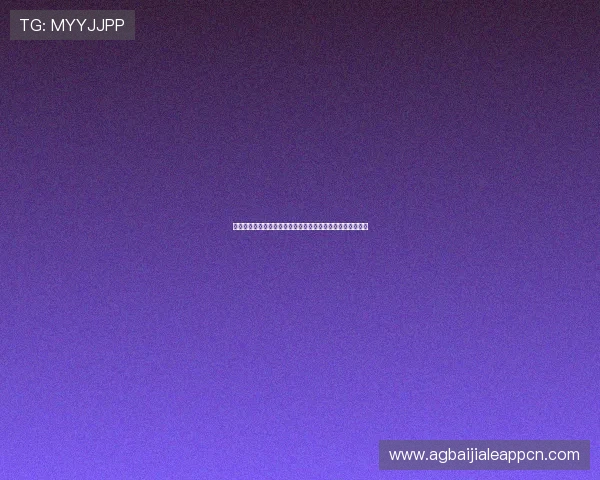 百家乐录单详细教程帮助玩家轻松掌握游戏技巧提升盈利策略