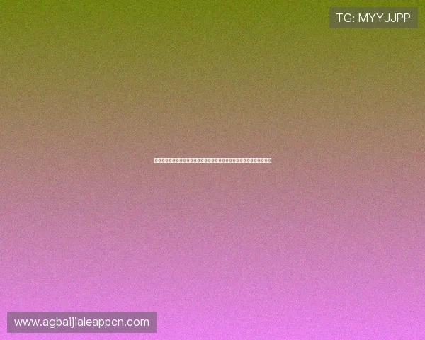 百家乐玩法入门到精通的完整教程,帮助玩家快速掌握游戏规则与玩法技巧