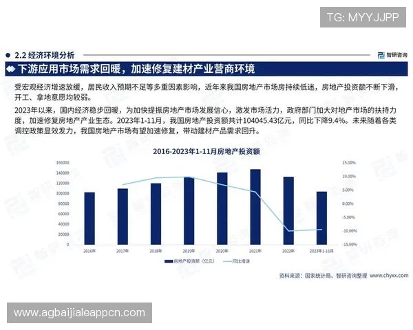 百家博娱乐未来发展趋势，行业专家预测平台创新与升级方向