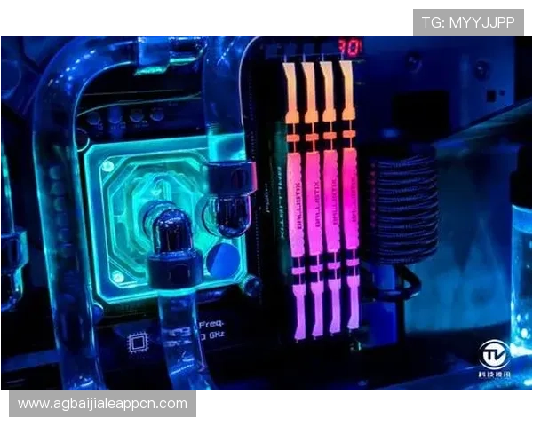 WM视讯游戏玩家评价与反馈,真实体验助力你做出明智选择 WM视讯游戏玩家评价与反馈,真实体验助力你做出明智选择