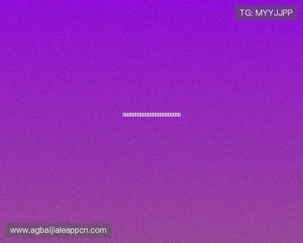 九游百家乐安全稳定的平台推荐，享受极致娱乐体验