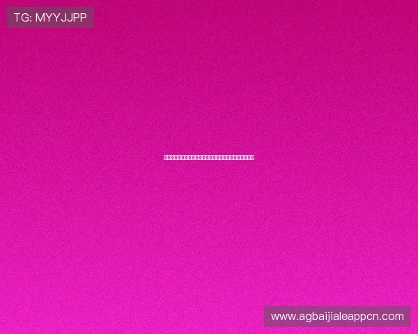 优选真人视讯游戏官网攻略，助你轻松掌握游戏玩法与技巧