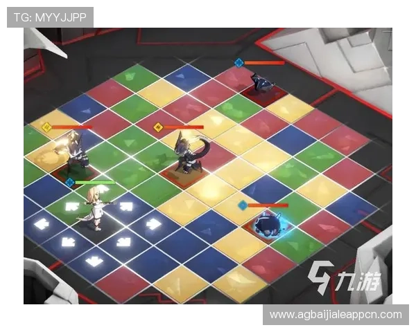 AG真人旗舰厅下如何快速注册账号并享受优质游戏体验指南