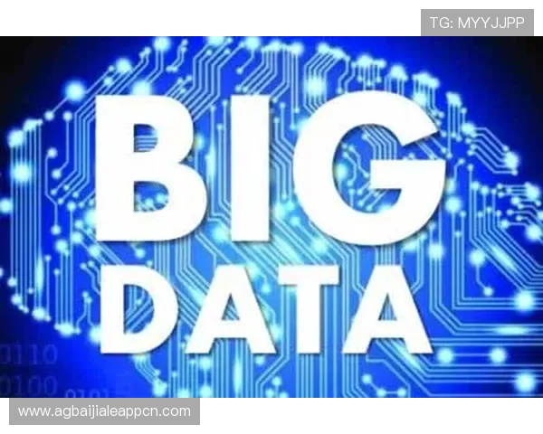 关于AG视讯登录的最新资讯:掌握第一手入口信息紧跟潮流 关于AG视讯登录的最新资讯:掌握第一手入口信息紧跟潮流