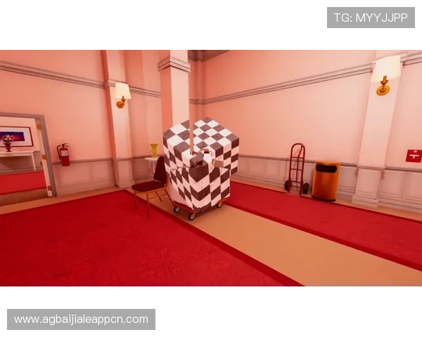 bbin真人游戏透视效果的原理揭秘以及玩家常见的误区与正确认知