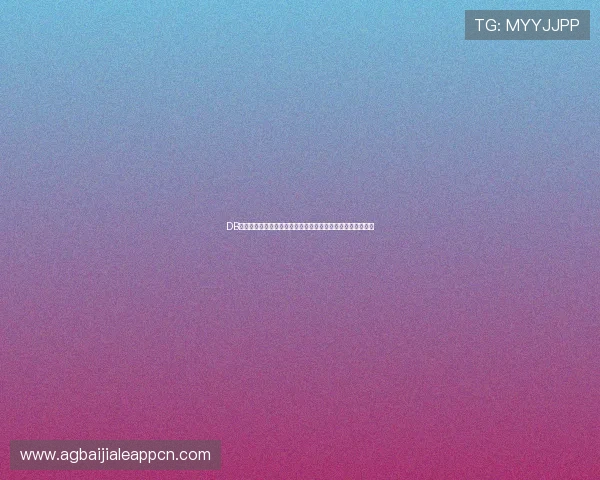 DB真人旗舰集团为玩家提供多样化的真人游戏选择满足不同偏好 DB真人旗舰集团为玩家提供多样化的真人游戏选择满足不同偏好