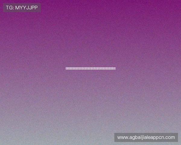 博鱼真人平台会员登录页面怎么快速进入，详细步骤让你轻松开启娱乐体验