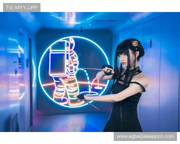 多样化真人视讯游戏，满足不同玩家的个性化娱乐需求