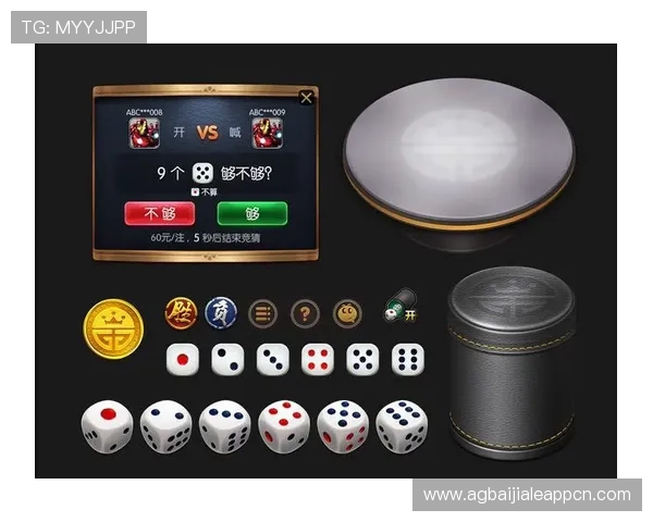 学习上ag真人必赢方法实现盈利最大化的实用技巧与经验总结 学习上ag真人必赢方法实现盈利最大化的实用技巧与经验总结