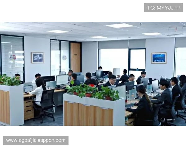 EVO真人平台客户服务体验:专业客服团队为玩家提供全方位支持与帮助 EVO真人平台客户服务体验:专业客服团队为玩家提供全方位支持与帮助