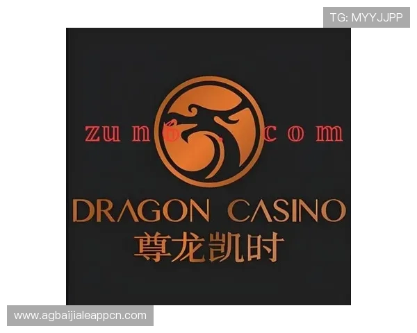 尊龙凯时百家乐官网提供实时高清游戏画面,带来沉浸式的百家乐娱乐体验 尊龙凯时百家乐官网提供实时高清游戏画面,带来沉浸式的百家乐娱乐体验