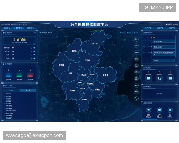掌握pa视讯官方平台的充值与提现流程，确保资金安全与交易顺畅的详细攻略