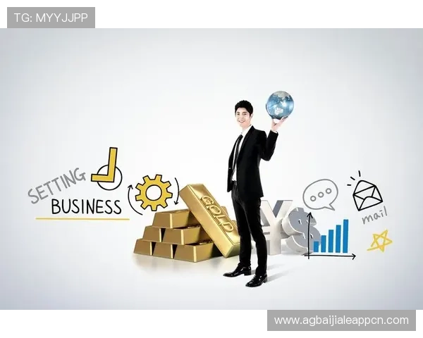 东方视讯官网提供的行业报告与市场分析,帮助投资者和合作伙伴做出明智决策 东方视讯官网提供的行业报告与市场分析,帮助投资者和合作伙伴做出明智决策