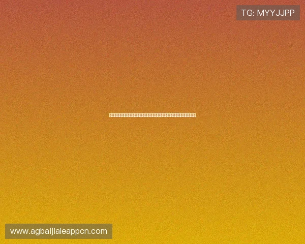 掌握真人龙虎斗牌的隐藏技巧与心理战策略，让你在牌场中游刃有余获胜不停